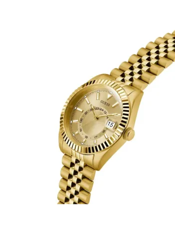 Guess GUGW0977G2 Erkek Kol Saati