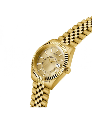 Guess GUGW0977G2 Erkek Kol Saati