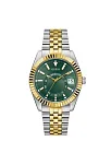 Guess GUGW0977G4 Erkek Kol Saati