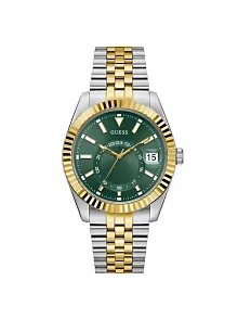 Guess GUGW0977G4 Erkek Kol Saati