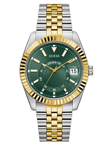 Guess GUGW0977G4 Erkek Kol Saati