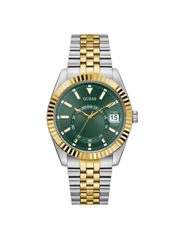 Guess GUGW0977G4 Erkek Kol Saati