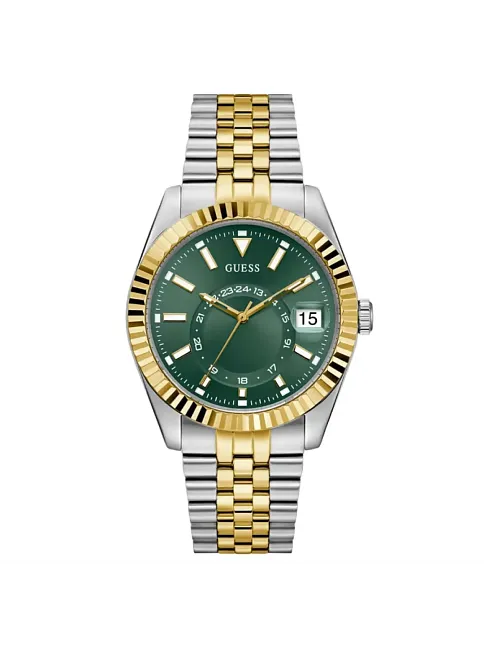 Guess GUGW0977G4 Erkek Kol Saati