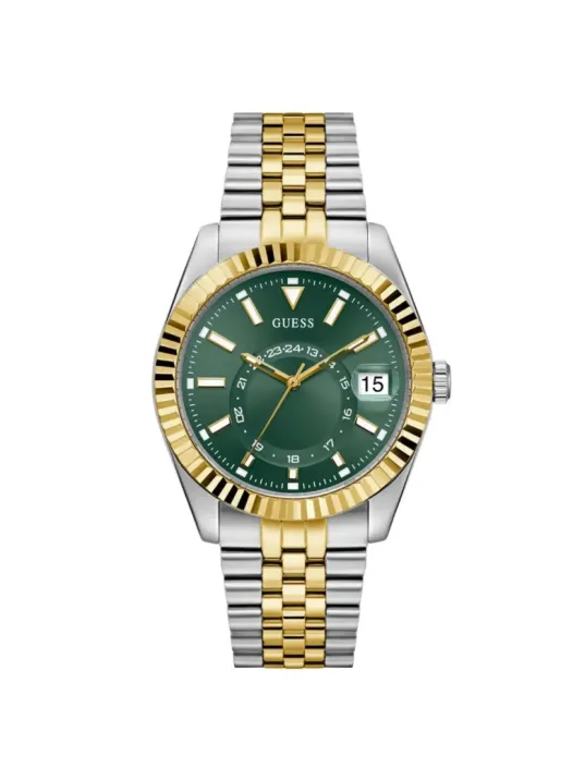 Guess GUGW0977G4 Erkek Kol Saati