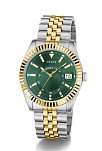 Guess GUGW0977G4 Erkek Kol Saati