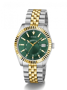Guess GUGW0977G4 Erkek Kol Saati