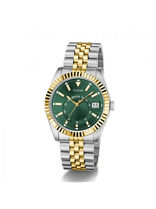 Guess GUGW0977G4 Erkek Kol Saati
