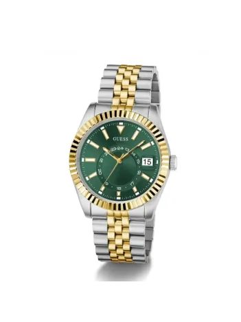 Guess GUGW0977G4 Erkek Kol Saati