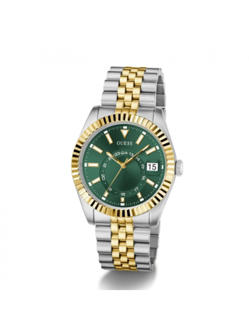 Guess GUGW0977G4 Erkek Kol Saati