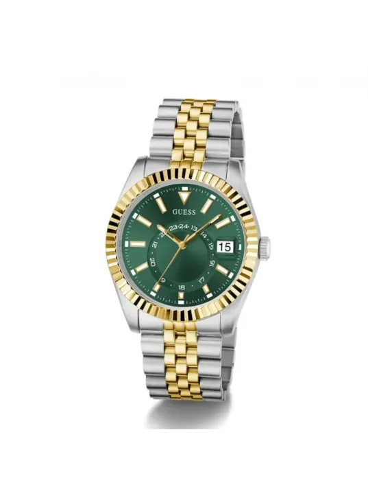 Guess GUGW0977G4 Erkek Kol Saati