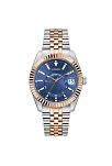 Guess GUGW0977G5 Erkek Kol Saati