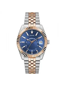 Guess GUGW0977G5 Erkek Kol Saati