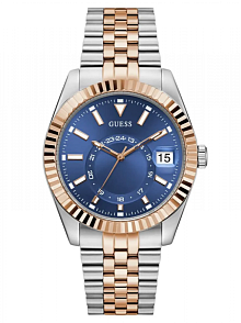 Guess GUGW0977G5 Erkek Kol Saati