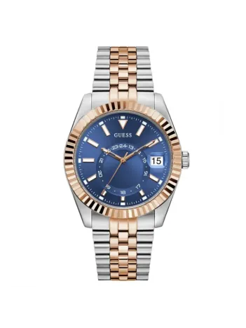 Guess GUGW0977G5 Erkek Kol Saati