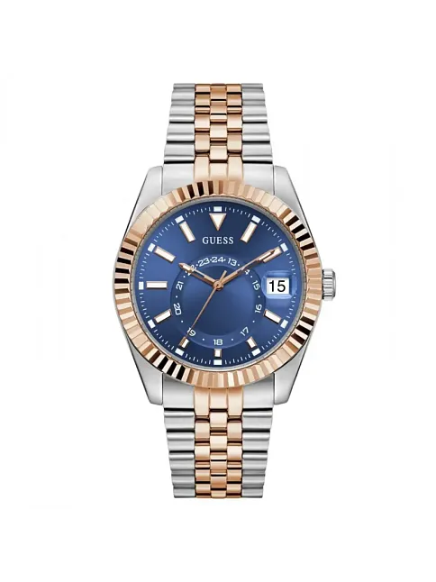 Guess GUGW0977G5 Erkek Kol Saati