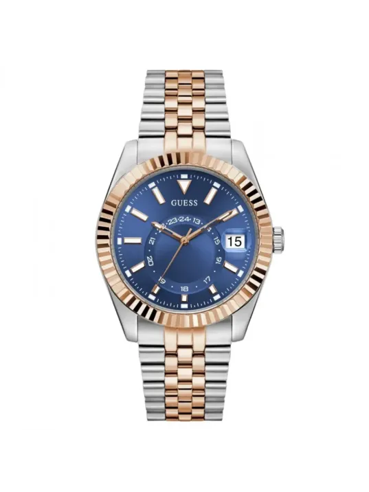 Guess GUGW0977G5 Erkek Kol Saati