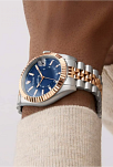 Guess GUGW0977G5 Erkek Kol Saati