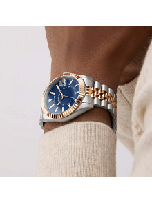 Guess GUGW0977G5 Erkek Kol Saati