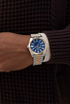 Guess GUGW0977G5 Erkek Kol Saati
