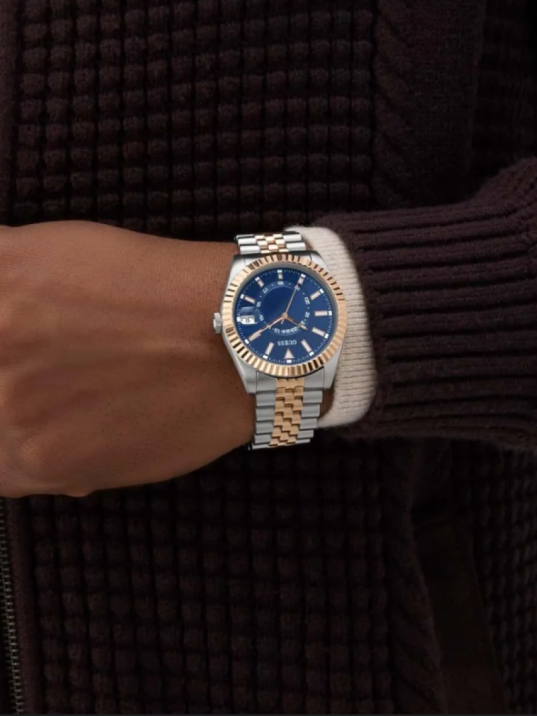 Guess GUGW0977G5 Erkek Kol Saati Guess GUGW0977G5 Erkek Kol Saati