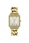 Guess GUGW1030L2 Kadın Kol Saati