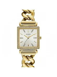 Guess GUGW1030L2 Kadın Kol Saati