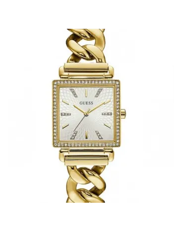 Guess GUGW1030L2 Kadın Kol Saati