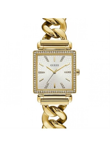 Guess GUGW1030L2 Kadın Kol Saati
