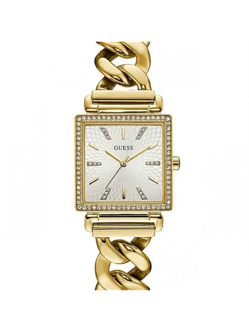 Guess GUGW1030L2 Kadın Kol Saati