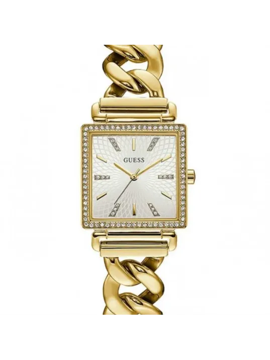 Guess GUGW1030L2 Kadın Kol Saati