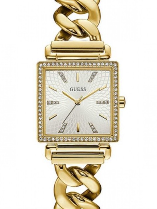 Guess GUGW1030L2 Kadın Kol Saati Guess GUGW1030L2 Kadın Kol Saati