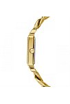 Guess GUGW1030L2 Kadın Kol Saati