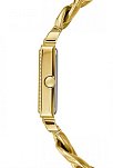 Guess GUGW1030L2 Kadın Kol Saati
