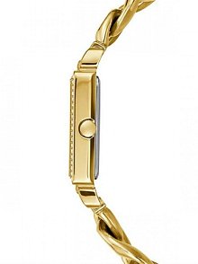 Guess GUGW1030L2 Kadın Kol Saati
