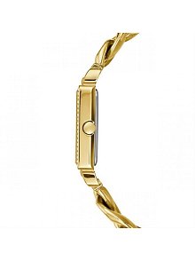 Guess GUGW1030L2 Kadın Kol Saati