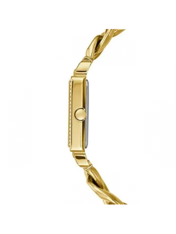 Guess GUGW1030L2 Kadın Kol Saati