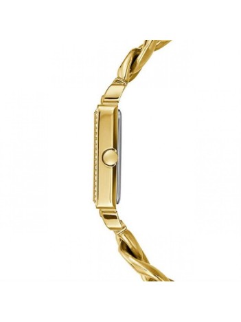 Guess GUGW1030L2 Kadın Kol Saati Guess GUGW1030L2 Kadın Kol Saati