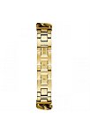 Guess GUGW1030L2 Kadın Kol Saati