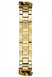 Guess GUGW1030L2 Kadın Kol Saati