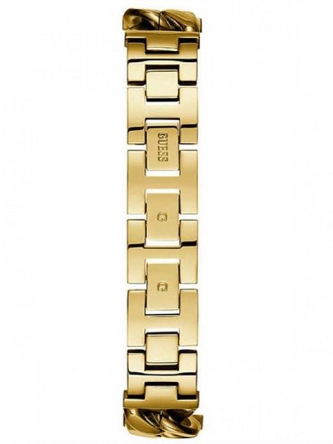 Guess GUGW1030L2 Kadın Kol Saati