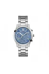 Guess GUU1070L4 Kadın Kol Saati