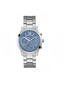 Guess GUU1070L4 Kadın Kol Saati