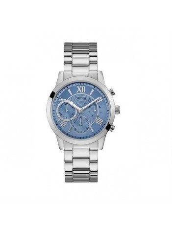 Guess GUU1070L4 Kadın Kol Saati