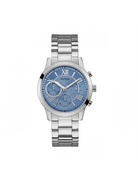 Guess GUU1070L4 Kadın Kol Saati