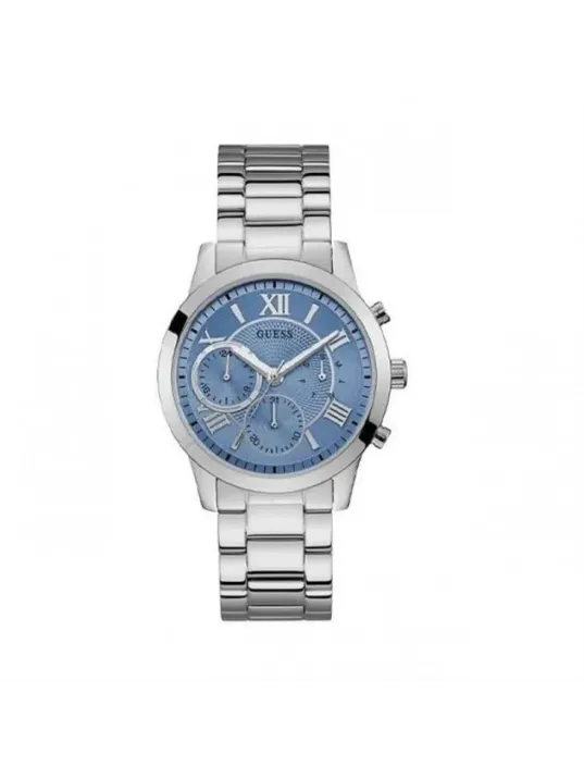 Guess GUU1070L4 Kadın Kol Saati