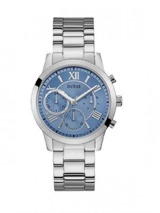 Guess GUU1070L4 Kadın Kol Saati Guess GUU1070L4 Kadın Kol Saati