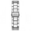 Guess GUU1070L4 Kadın Kol Saati