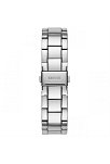 Guess GUU1070L4 Kadın Kol Saati