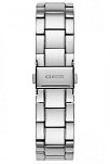 Guess GUU1070L4 Kadın Kol Saati