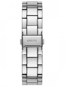 Guess GUU1070L4 Kadın Kol Saati